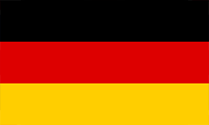 Deutsch (de)