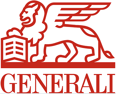 Generali