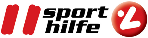 Sporthilfe