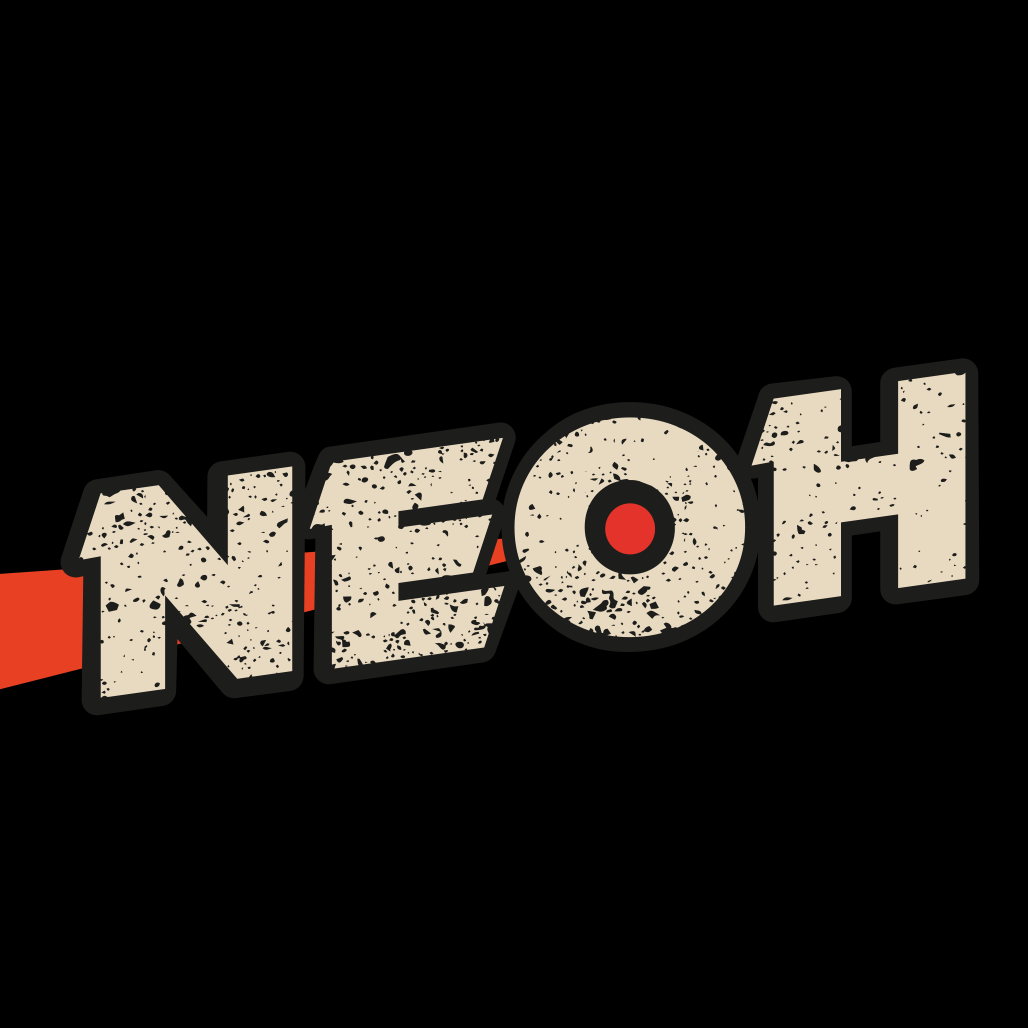 Neoh